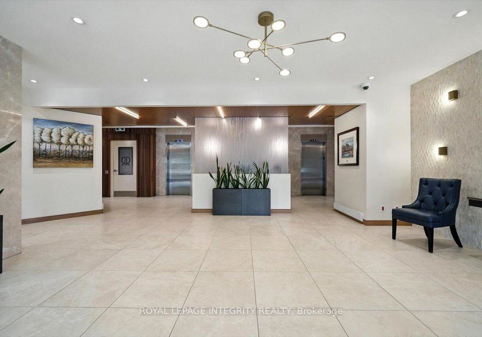 1500-riverside-drive-ottawa-ontario-x12293159