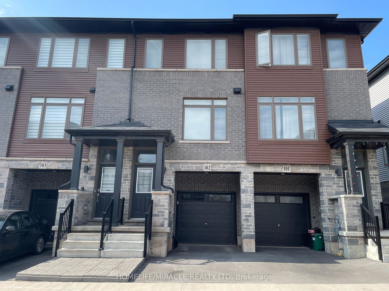 575-woodward-avenue-hamilton-ontario-x12293161