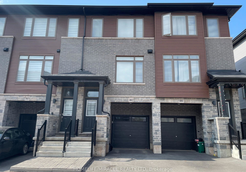 575-woodward-avenue-hamilton-ontario-x12293161