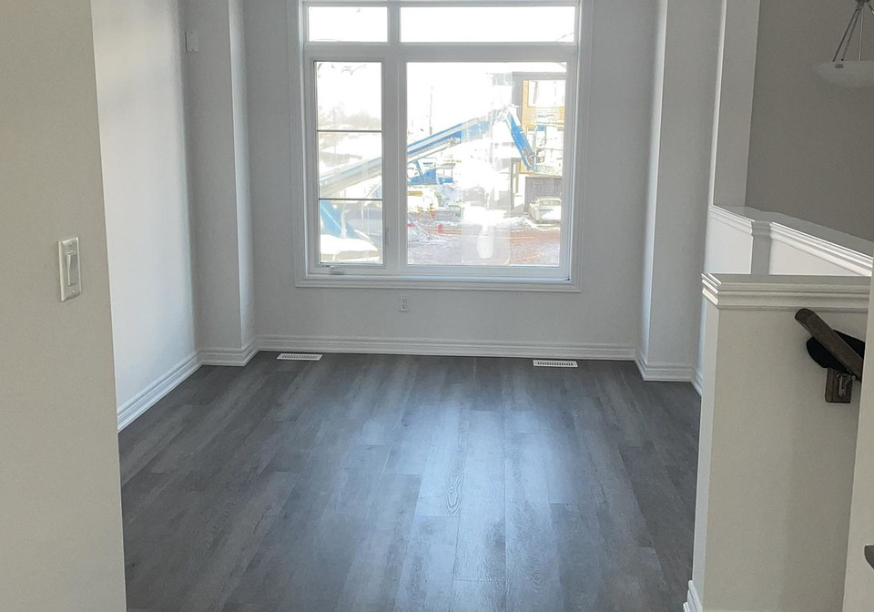 575-woodward-avenue-hamilton-ontario-x12293161