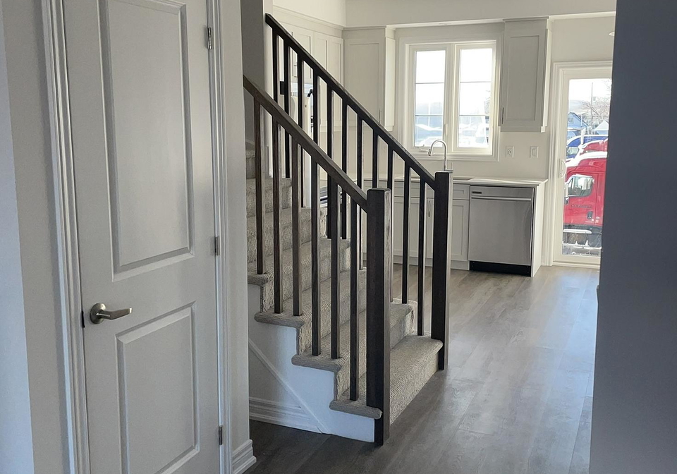 575-woodward-avenue-hamilton-ontario-x12293161