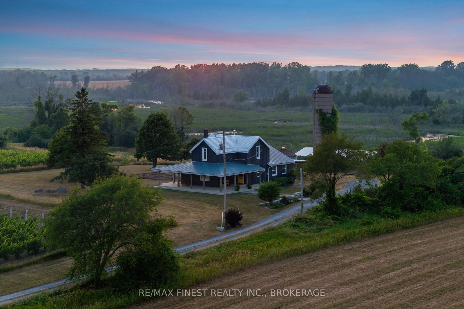 972-danforth-road-prince-edward-county-ontario-x12293162