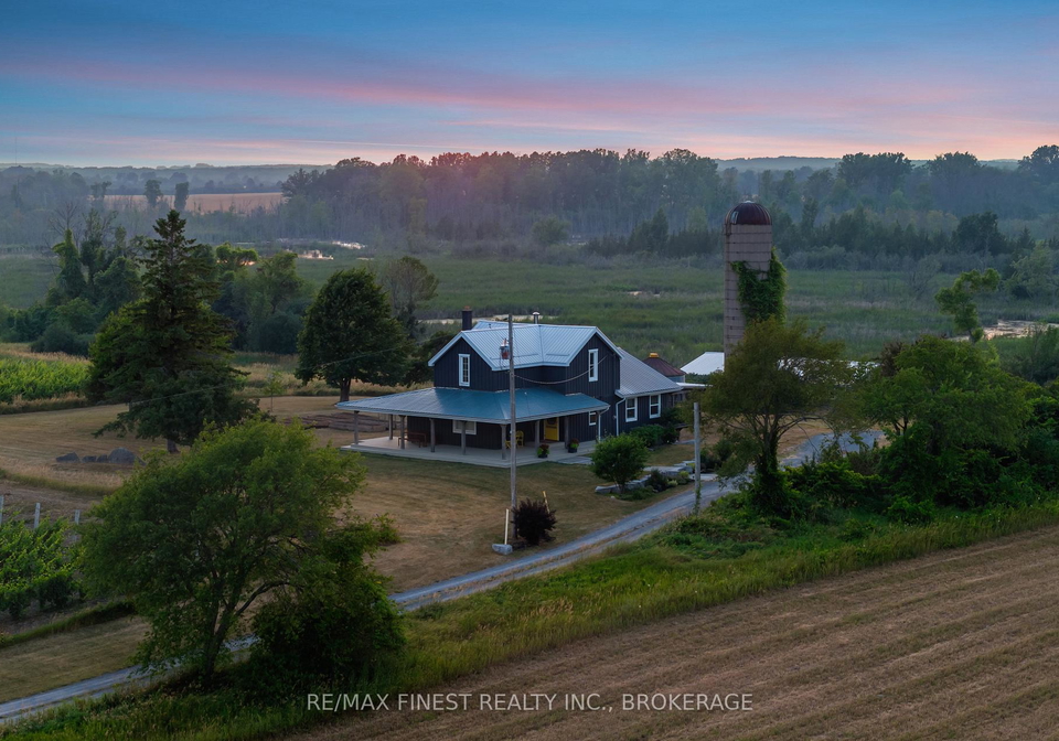 972-danforth-road-prince-edward-county-ontario-x12293162