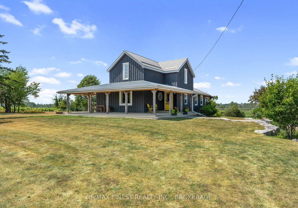972-danforth-road-prince-edward-county-ontario-x12293162