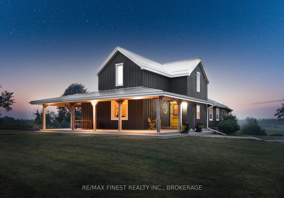 972-danforth-road-prince-edward-county-ontario-x12293162