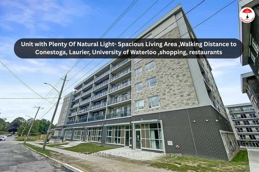 275-larch-street-waterloo-ontario-x12293166