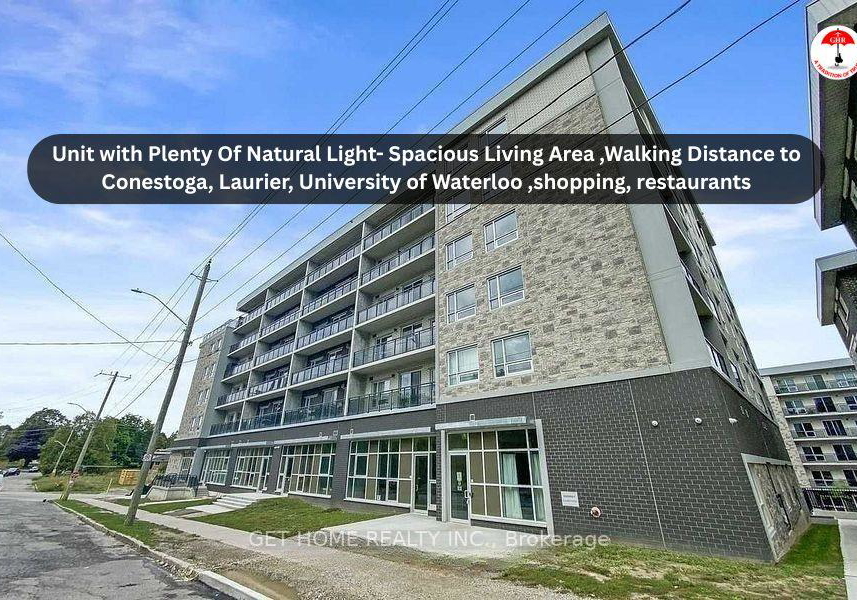 275-larch-street-waterloo-ontario-x12293166