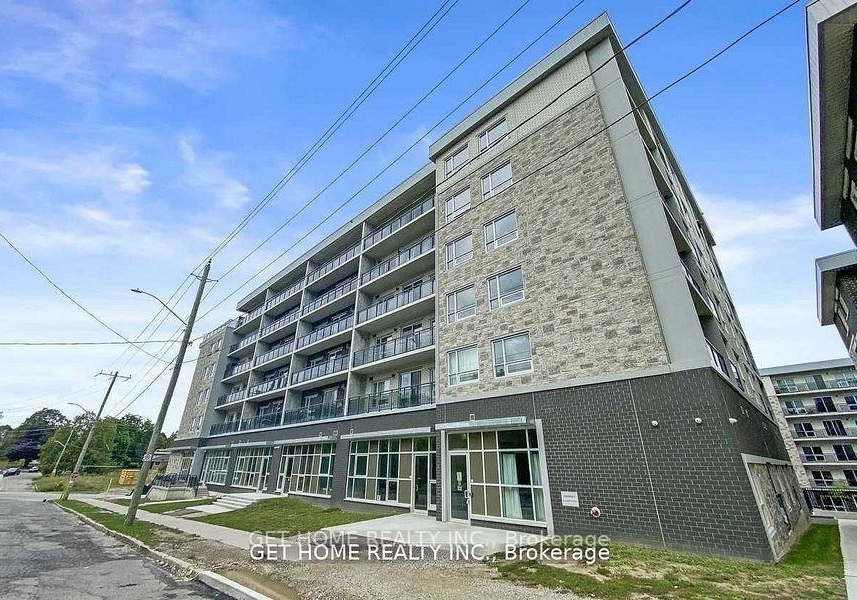 275-larch-street-waterloo-ontario-x12293166