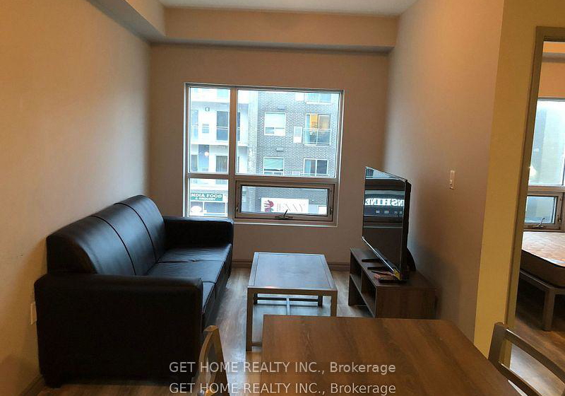 275-larch-street-waterloo-ontario-x12293166