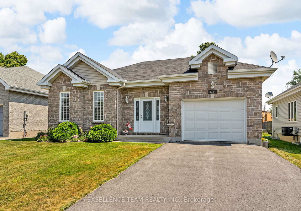 1294-daprat-avenue-cornwall-ontario-x12293168