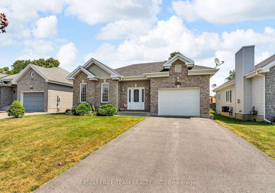 1294-daprat-avenue-cornwall-ontario-x12293168