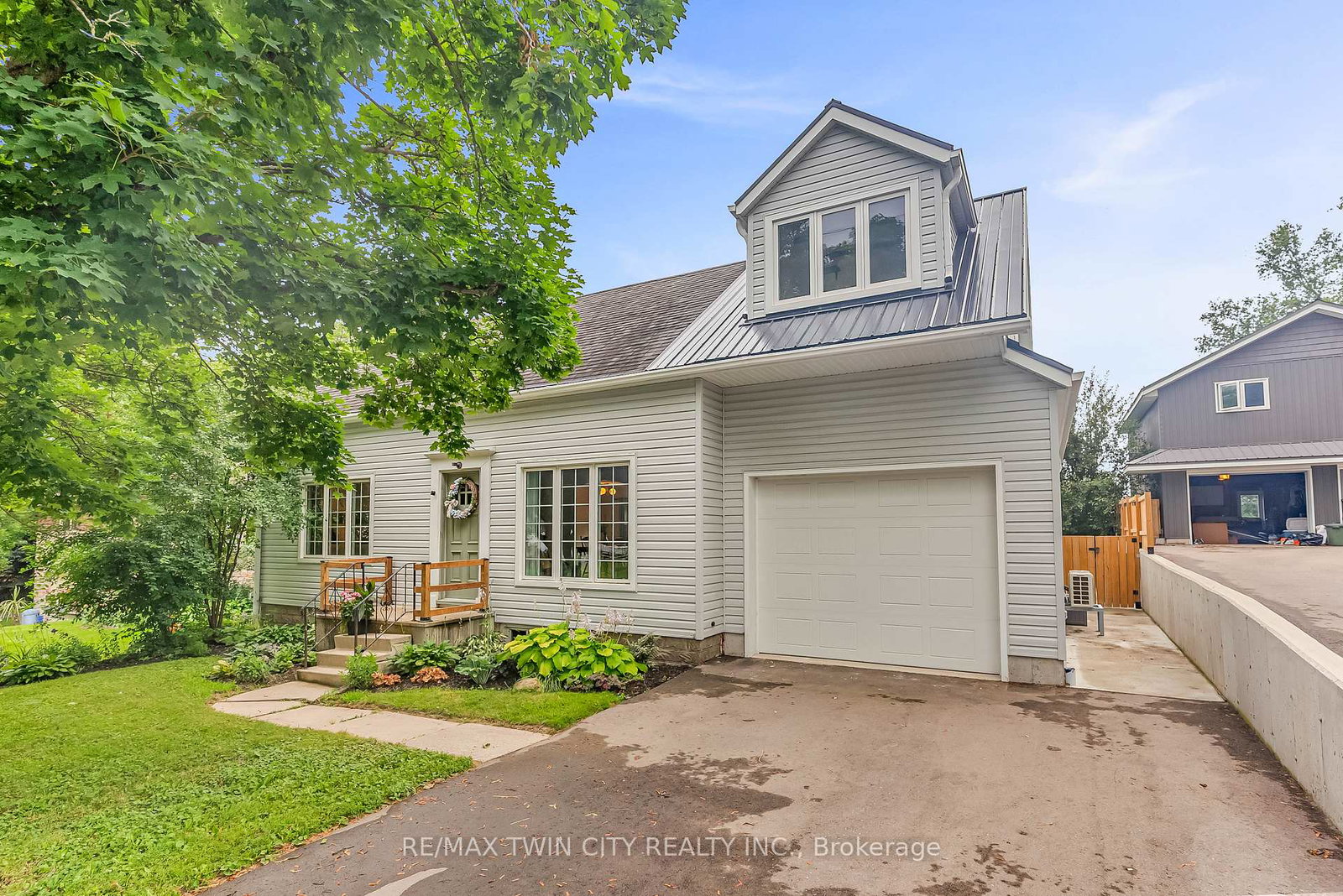 3464-lobsinger-line-wellesley-ontario-x12293175