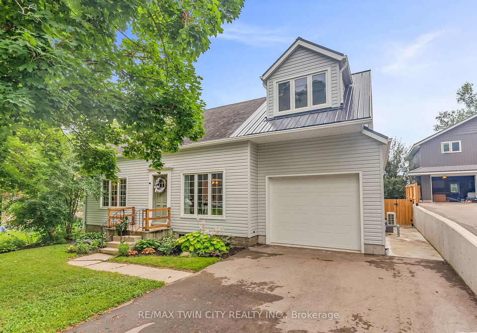 3464-lobsinger-line-wellesley-ontario-x12293175