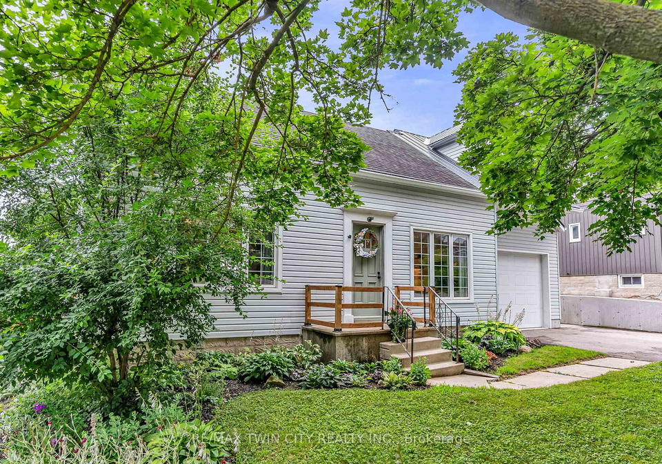 3464-lobsinger-line-wellesley-ontario-x12293175