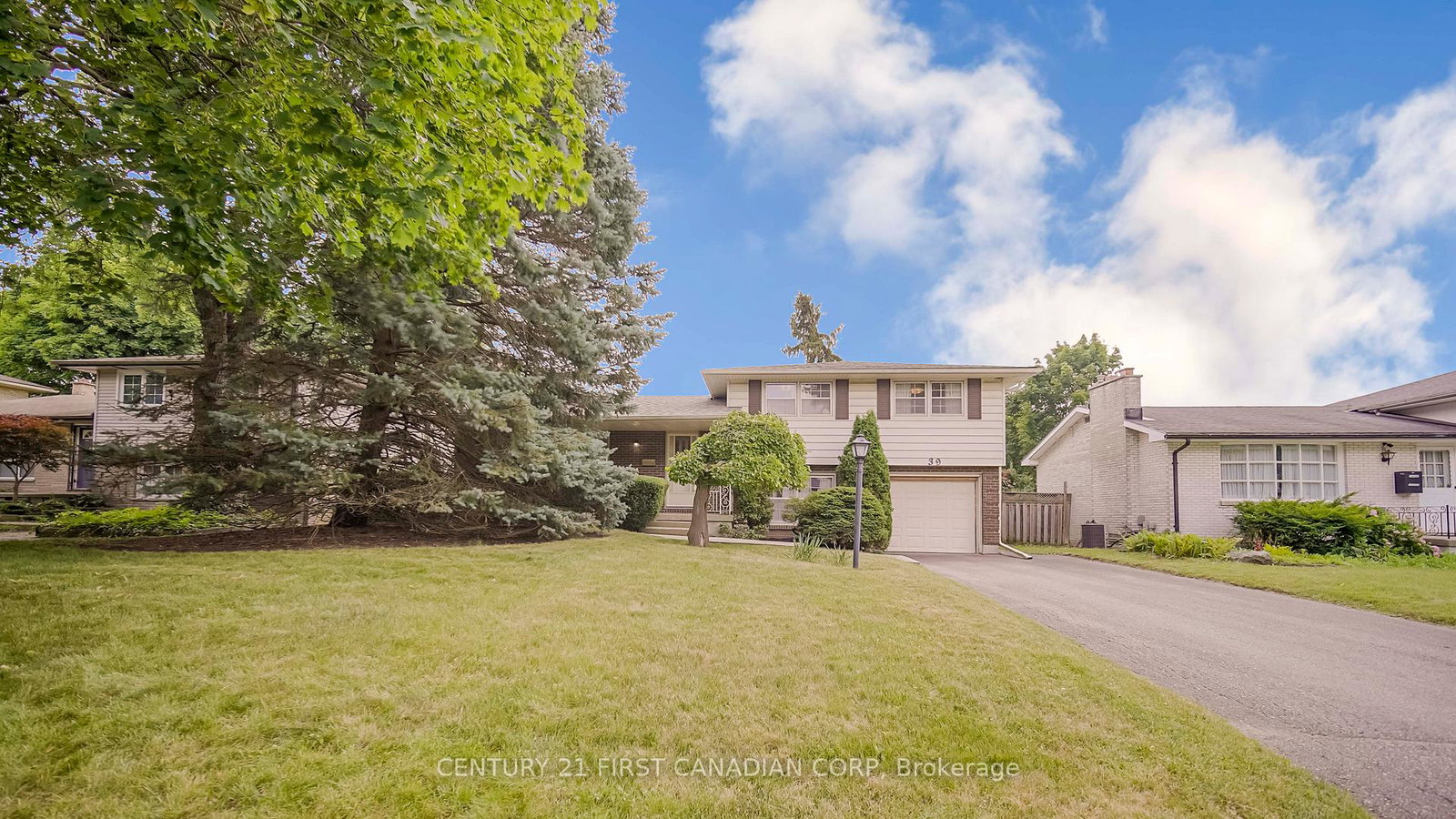 39-torrington-crescent-london-south-ontario-x12293186