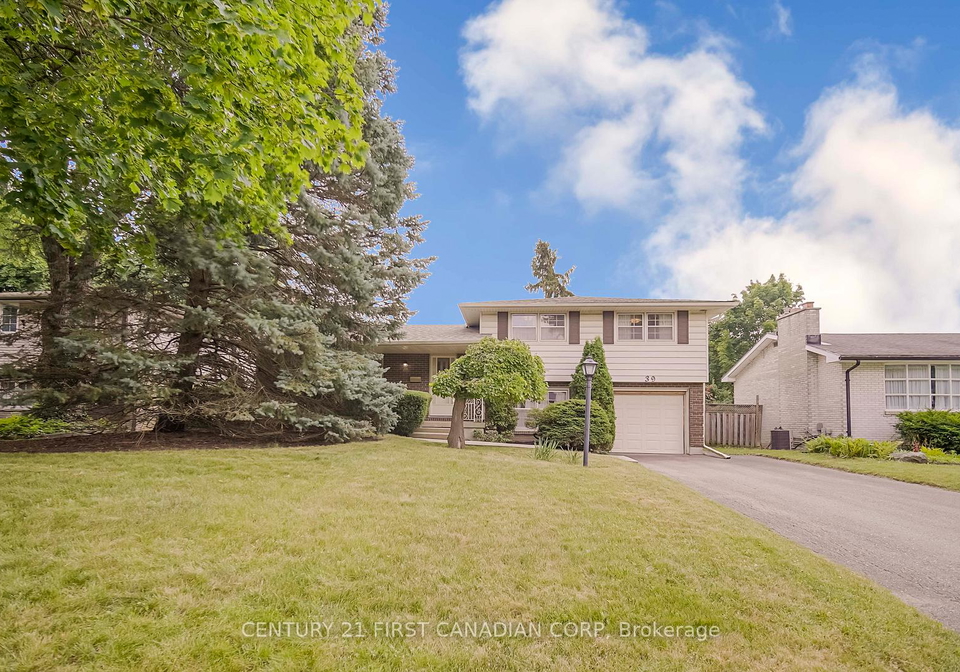 39-torrington-crescent-london-south-ontario-x12293186
