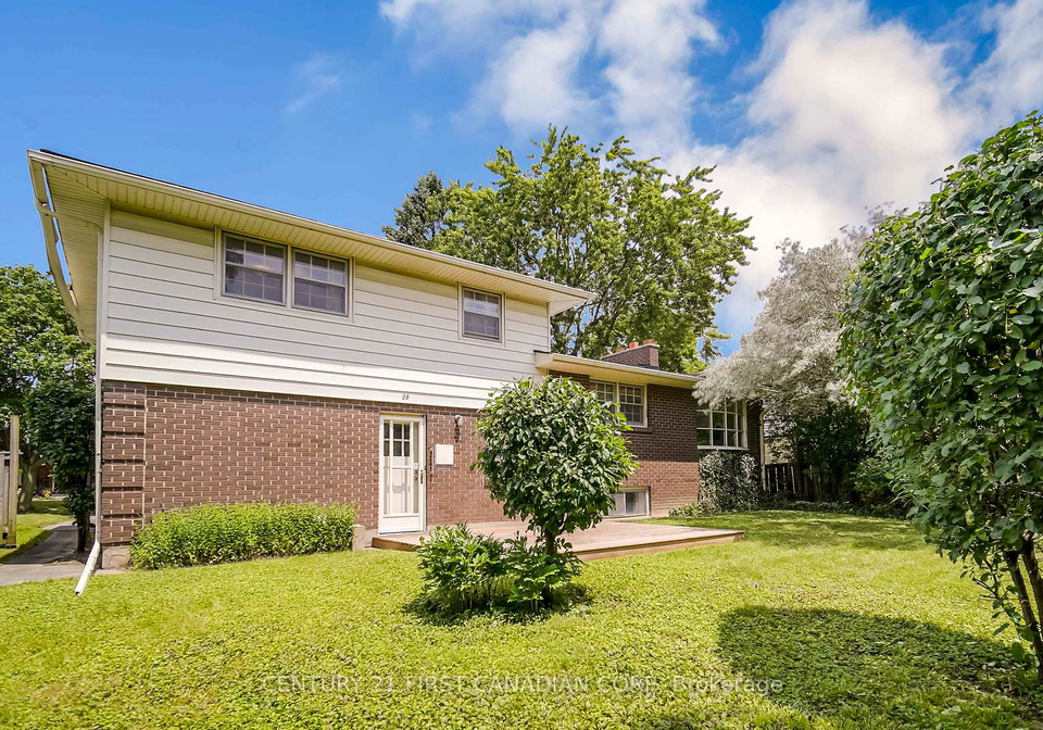 39-torrington-crescent-london-south-ontario-x12293186