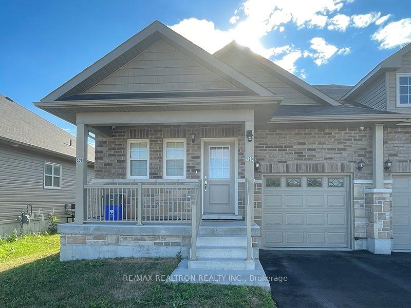 520-joseph-gale-street-cobourg-ontario-x12293196