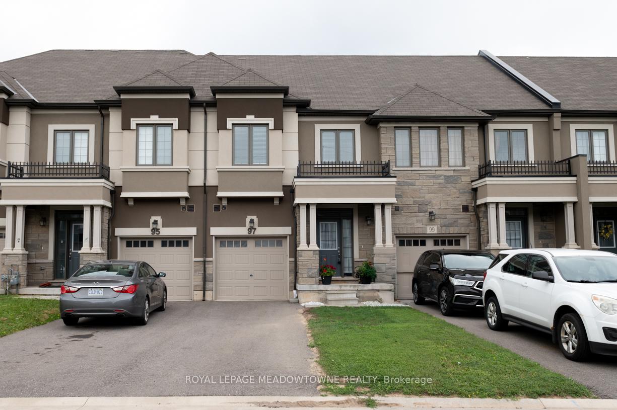 97-flagg-avenue-brant-ontario-x12293198