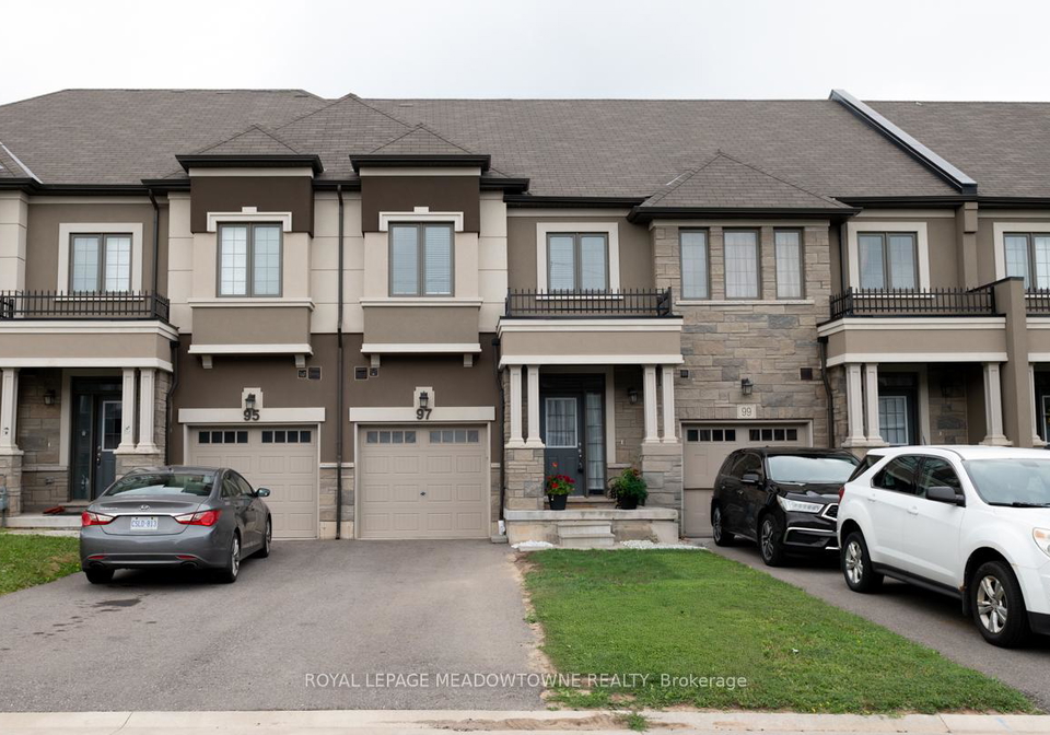 97-flagg-avenue-brant-ontario-x12293198