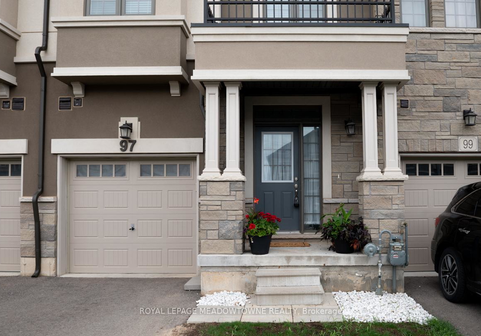 97-flagg-avenue-brant-ontario-x12293198