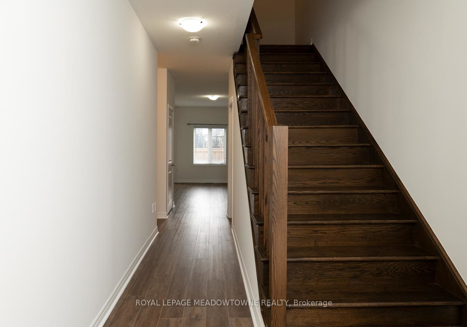 97-flagg-avenue-brant-ontario-x12293198