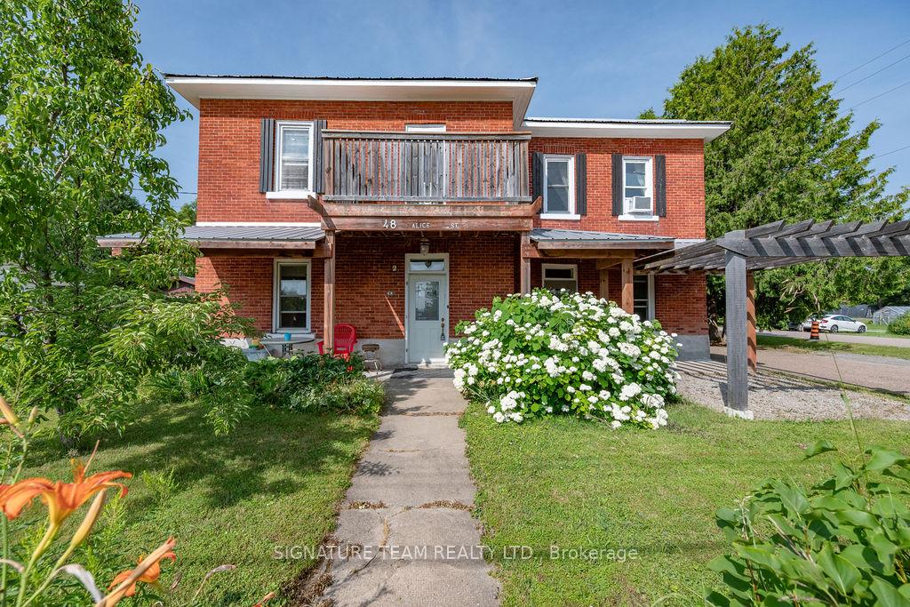 48-alice-street-bonnechere-valley-ontario-x12293201