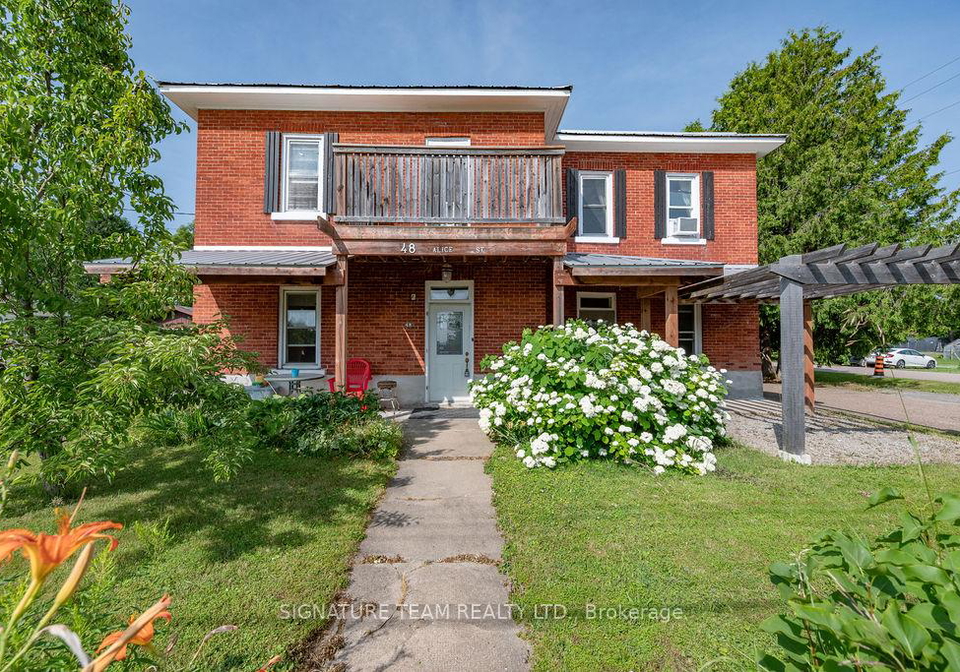 48-alice-street-bonnechere-valley-ontario-x12293201