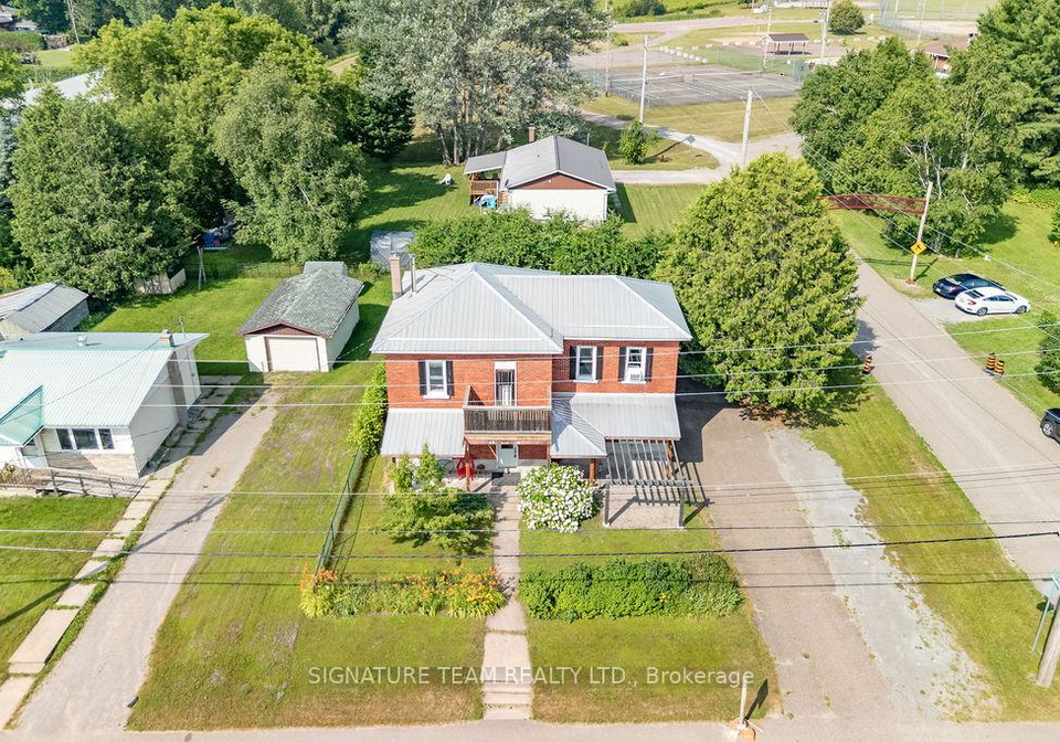 48-alice-street-bonnechere-valley-ontario-x12293201