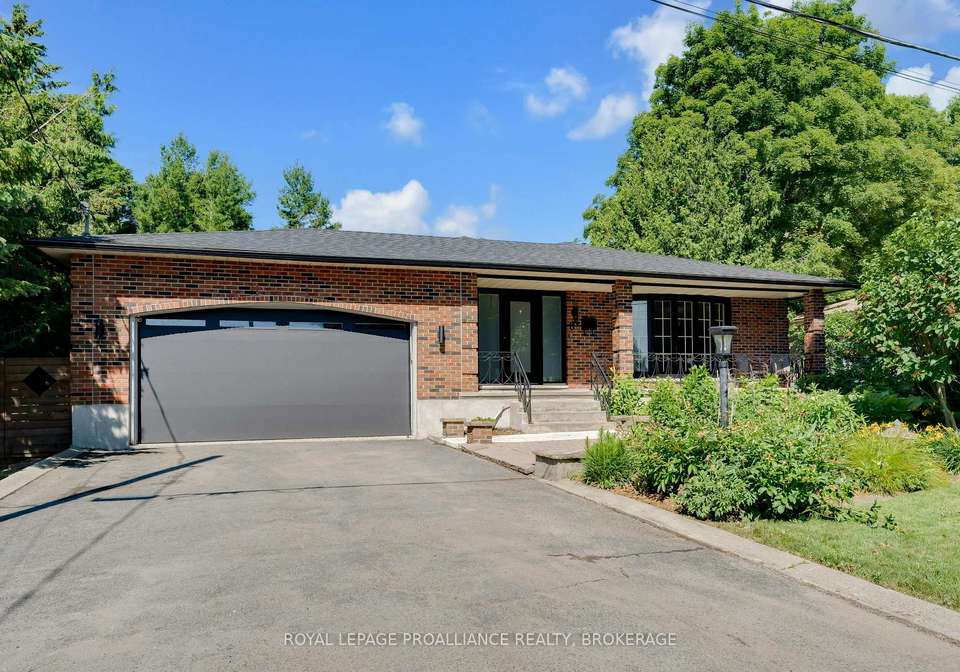 85-sunny-acres-road-kingston-ontario-x12293208
