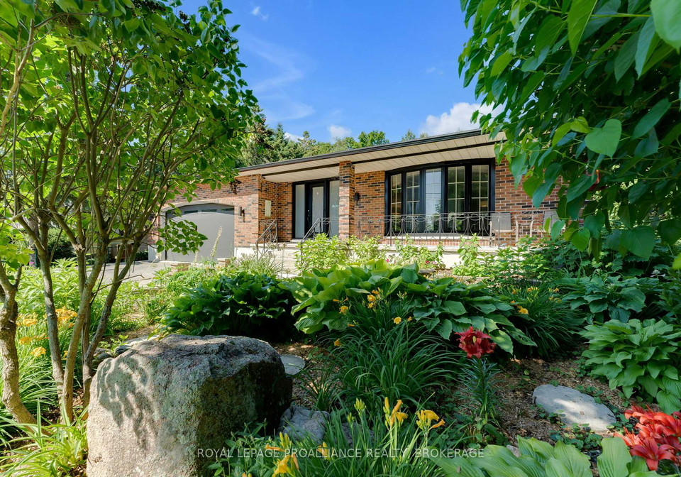 85-sunny-acres-road-kingston-ontario-x12293208