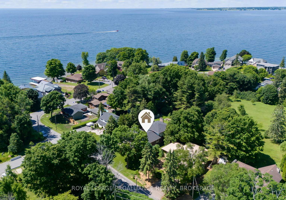 85-sunny-acres-road-kingston-ontario-x12293208