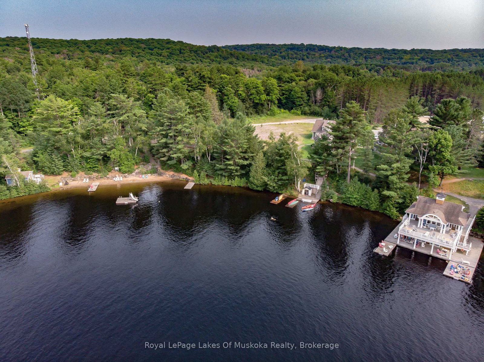 1020-birch-glen-road-lake-of-bays-ontario-x12293210