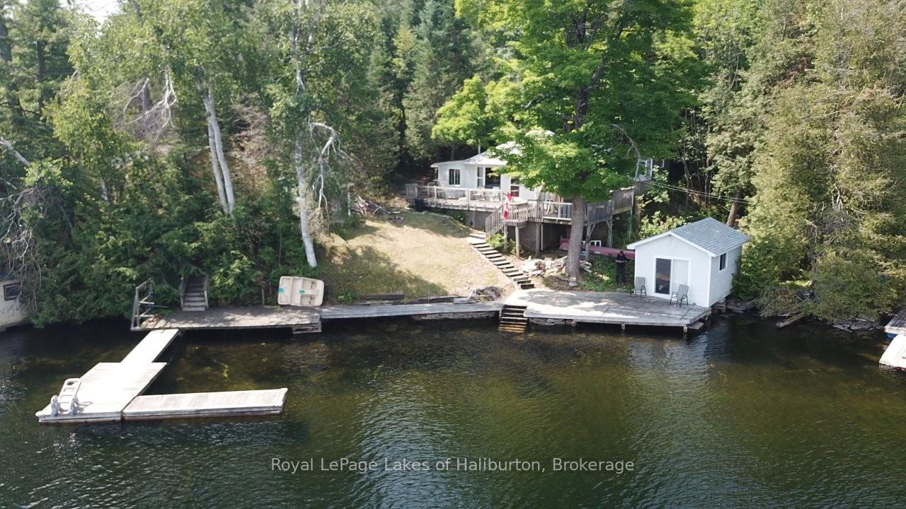 39-fr-393-lakeside-dr-drive-trent-lakes-ontario-x12293215