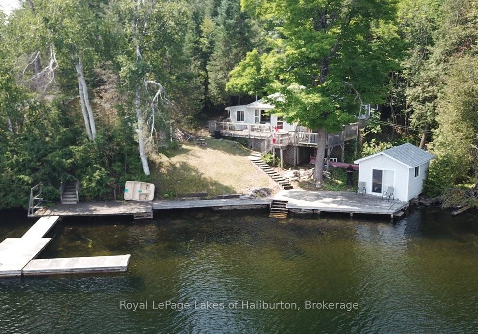 39-fr-393-lakeside-dr-drive-trent-lakes-ontario-x12293215