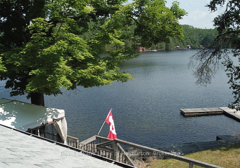 39-fr-393-lakeside-dr-drive-trent-lakes-ontario-x12293215
