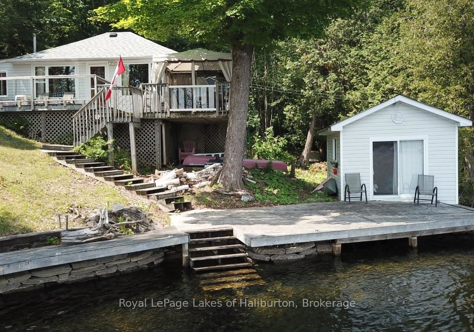 39-fr-393-lakeside-dr-drive-trent-lakes-ontario-x12293215