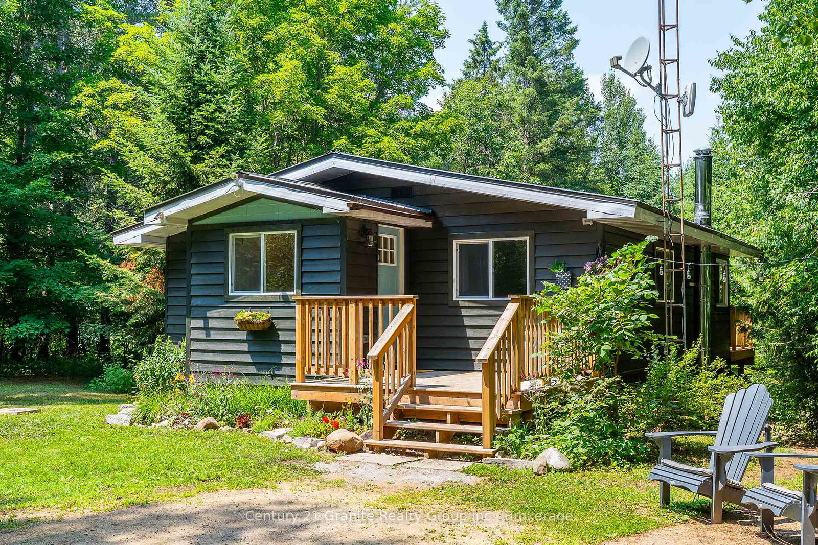 10979-highway-118-na-algonquin-highlands-ontario-x12293223