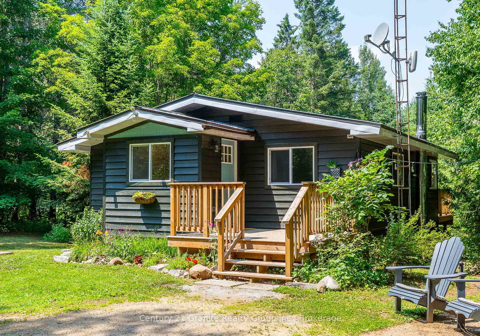 10979-highway-118-na-algonquin-highlands-ontario-x12293223