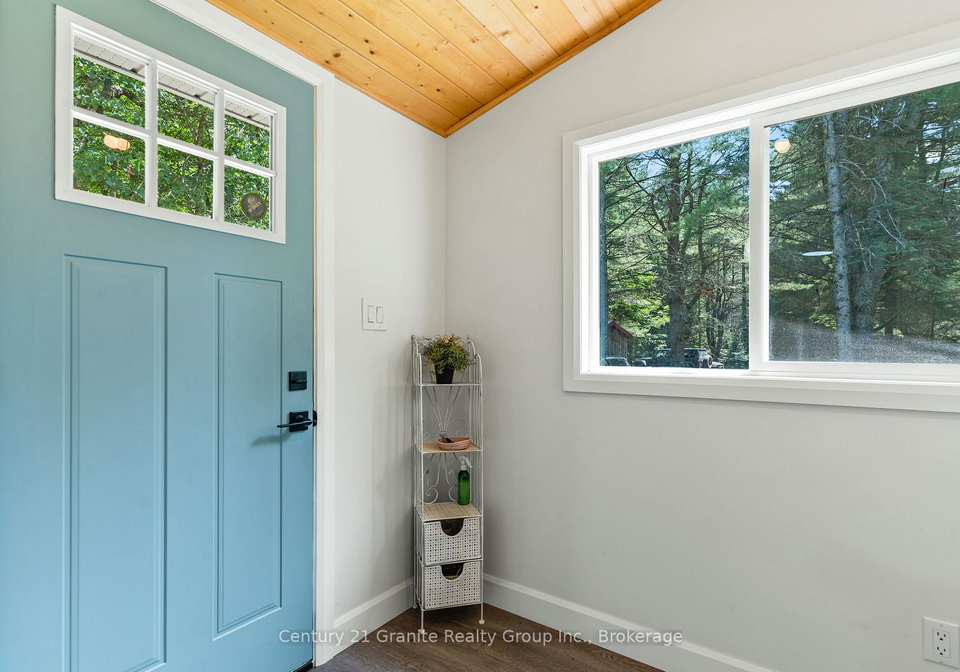 10979-highway-118-na-algonquin-highlands-ontario-x12293223