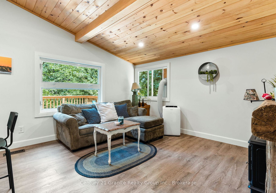 10979-highway-118-na-algonquin-highlands-ontario-x12293223
