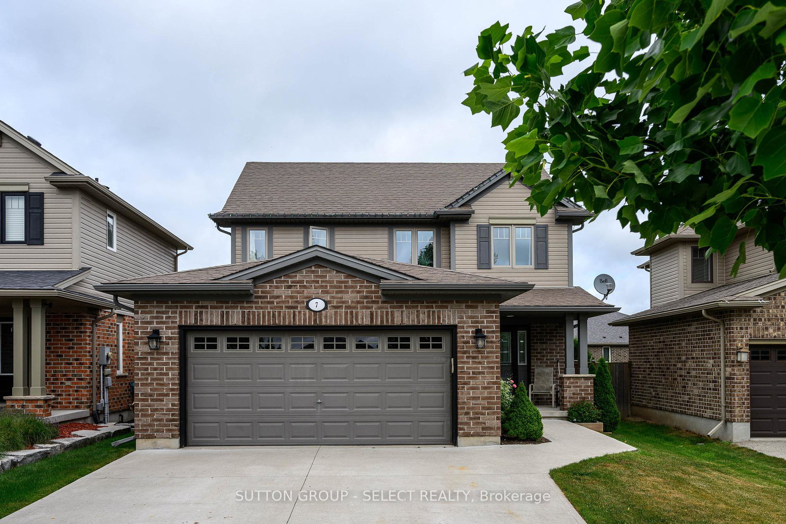 7-ambleside-drive-st-thomas-ontario-x12293229