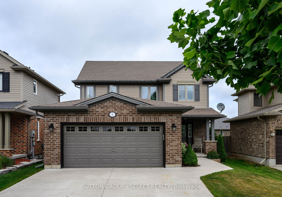 7-ambleside-drive-st-thomas-ontario-x12293229