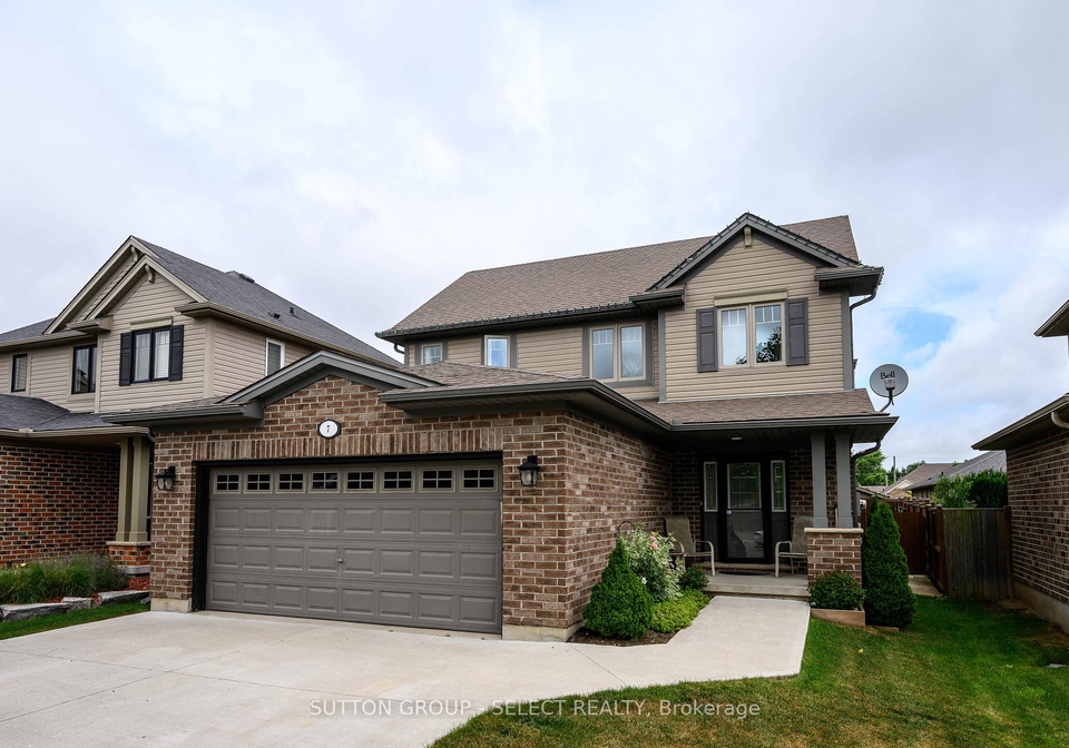 7-ambleside-drive-st-thomas-ontario-x12293229