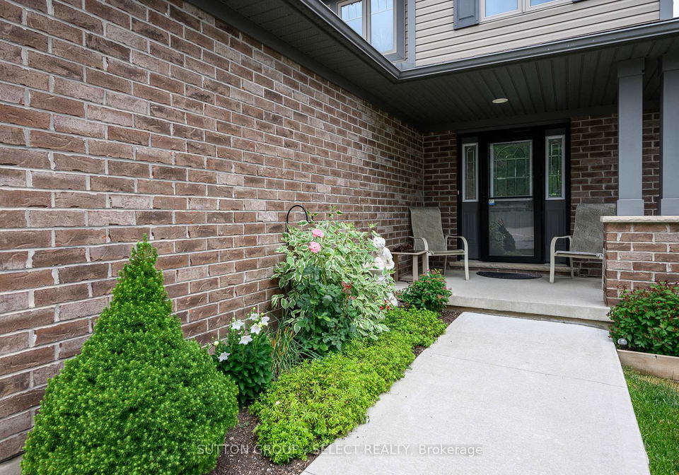 7-ambleside-drive-st-thomas-ontario-x12293229