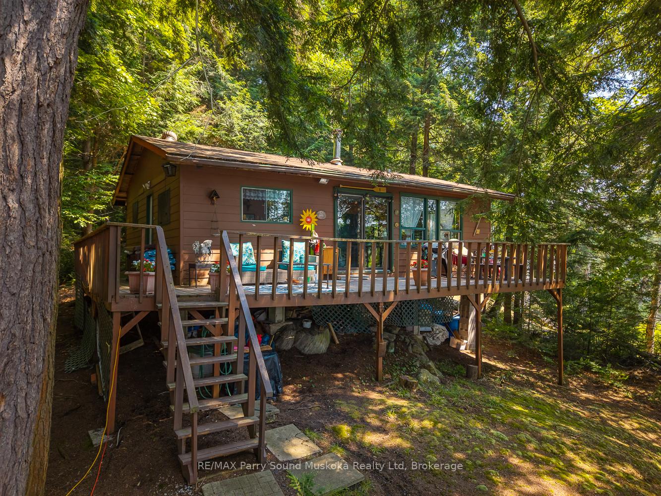 20-peninsula-trail-seguin-ontario-x12293231