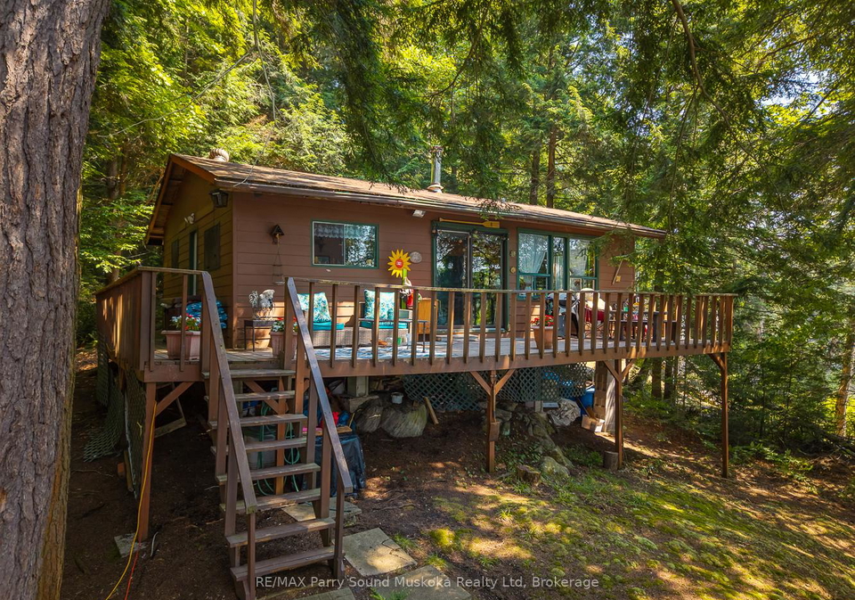 20-peninsula-trail-seguin-ontario-x12293231