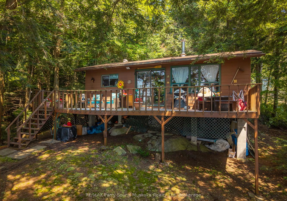 20-peninsula-trail-seguin-ontario-x12293231