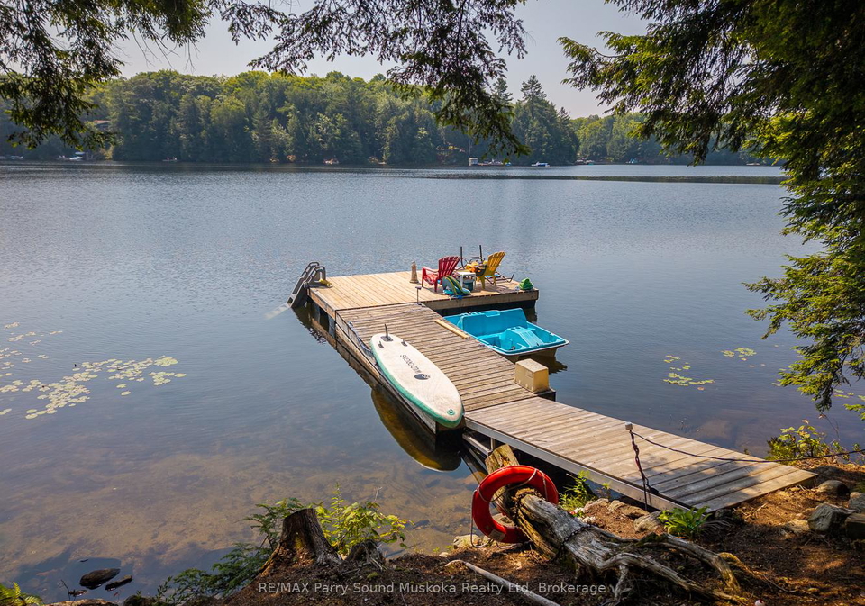 20-peninsula-trail-seguin-ontario-x12293231