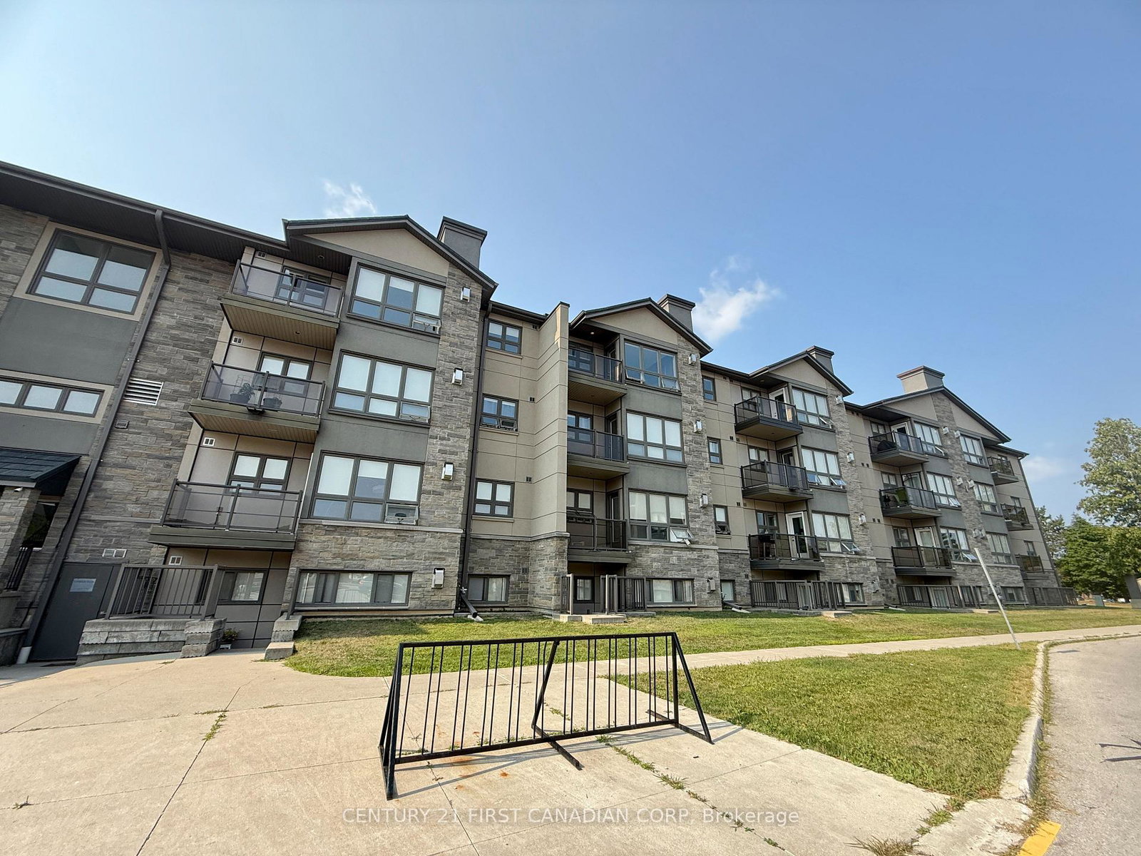 9-jacksway-crescent-london-north-ontario-x12293237